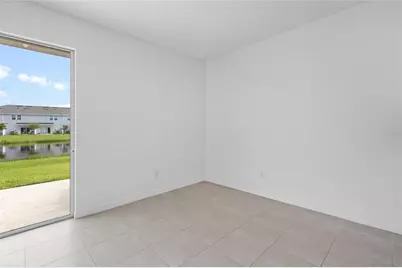 5780 Haven Terrace, Nokomis, FL 34275 - Photo 15