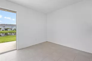 5780 Haven Ter, Nokomis, FL 34275 - Photo 15