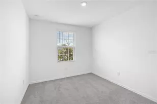 5780 Haven Ter, Nokomis, FL 34275 - Photo 25