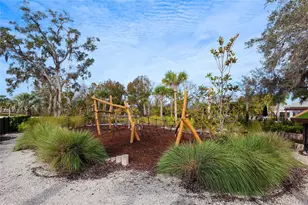 5780 Haven Ter, Nokomis, FL 34275 - Photo 39