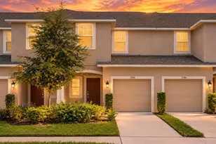 5780 Haven Ter, Nokomis, FL 34275 - Photo 1