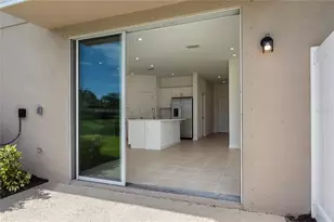 5780 Haven Ter, Nokomis, FL 34275 - Photo 27