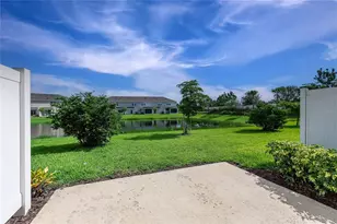 5780 Haven Ter, Nokomis, FL 34275 - Photo 29