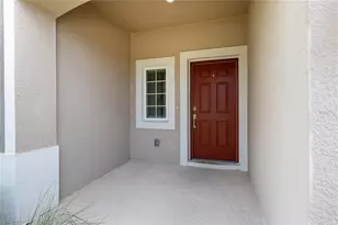 5780 Haven Ter, Nokomis, FL 34275 - Photo 3