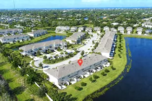 5780 Haven Ter, Nokomis, FL 34275 - Photo 49
