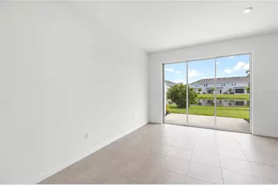 5780 Haven Terrace, Nokomis, FL 34275 - Photo 17