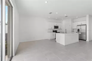 5780 Haven Ter, Nokomis, FL 34275 - Photo 15