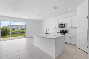 5780 Haven Ter, Nokomis, FL 34275 - Photo 9
