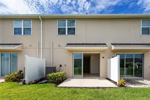5780 Haven Ter, Nokomis, FL 34275 - Photo 39