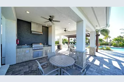 5780 Haven Terrace, Nokomis, FL 34275 - Photo 37