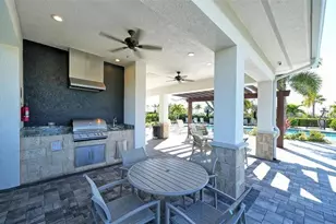 5780 Haven Ter, Nokomis, FL 34275 - Photo 37