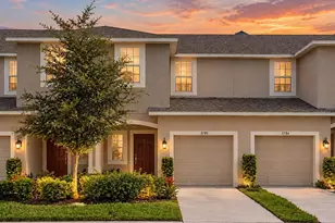 5780 Haven Ter, Nokomis, FL 34275 - Photo 1