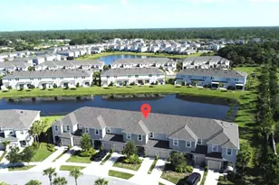 5780 Haven Ter, Nokomis, FL 34275 - Photo 59