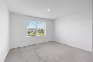 5780 Haven Ter, Nokomis, FL 34275 - Photo 21