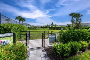 5780 Haven Ter, Nokomis, FL 34275 - Photo 55