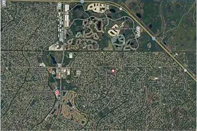 Latarche Avenue, North Port, FL 34288 - Photo 15