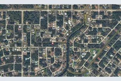 Latarche Avenue, North Port, FL 34288 - Photo 13