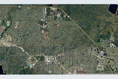 Latarche Avenue, North Port, FL 34288 - Photo 3