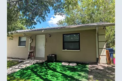 859 Ponder Avenue, Sarasota, FL 34232 - Photo 1