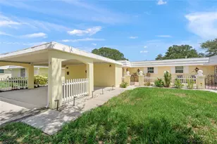5823 Tidewood Ave, Sarasota, FL 34231 - Photo 1