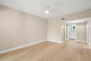 5823 Tidewood Ave, Sarasota, FL 34231 - Photo 19