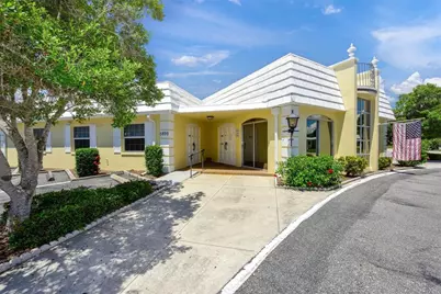 5823 Tidewood Avenue #19, Sarasota, FL 34231 - Photo 31