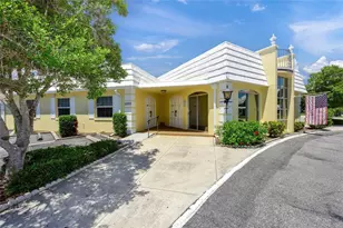 5823 Tidewood Ave, Sarasota, FL 34231 - Photo 31