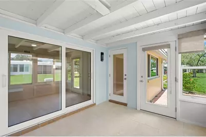 5823 Tidewood Avenue #19, Sarasota, FL 34231 - Photo 23