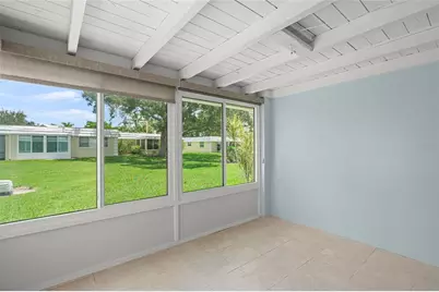 5823 Tidewood Avenue #19, Sarasota, FL 34231 - Photo 25
