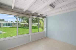 5823 Tidewood Ave, Sarasota, FL 34231 - Photo 25