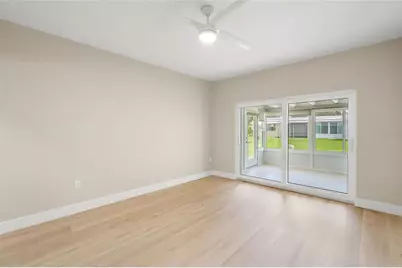 5823 Tidewood Avenue #19, Sarasota, FL 34231 - Photo 17