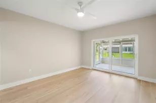 5823 Tidewood Ave, Sarasota, FL 34231 - Photo 17