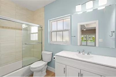 5823 Tidewood Avenue #19, Sarasota, FL 34231 - Photo 21