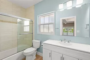 5823 Tidewood Ave, Sarasota, FL 34231 - Photo 21