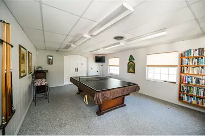 5823 Tidewood Avenue #19, Sarasota, FL 34231 - Photo 33