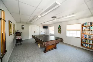 5823 Tidewood Ave, Sarasota, FL 34231 - Photo 33