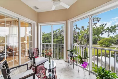 5246 Manorwood Drive #4C, Sarasota, FL 34235 - Photo 1