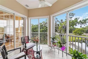 5246 Manorwood Dr, Sarasota, FL 34235 - Photo 27