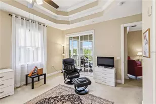 5246 Manorwood Dr, Sarasota, FL 34235 - Photo 17
