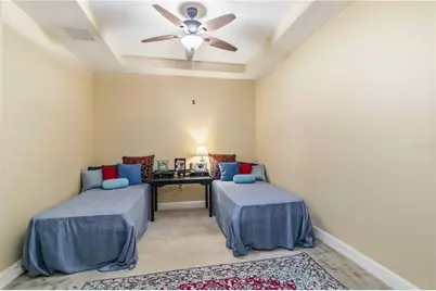 5246 Manorwood Drive #4C, Sarasota, FL 34235 - Photo 11