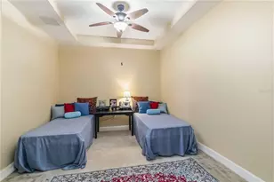 5246 Manorwood Dr, Sarasota, FL 34235 - Photo 11