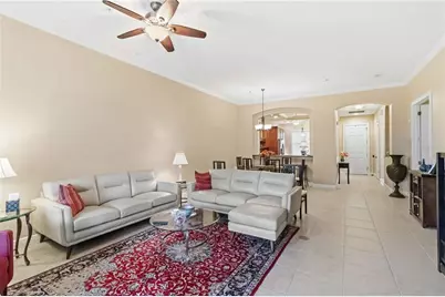 5246 Manorwood Drive #4C, Sarasota, FL 34235 - Photo 5