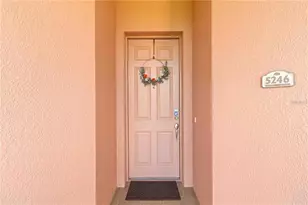 5246 Manorwood Dr, Sarasota, FL 34235 - Photo 13