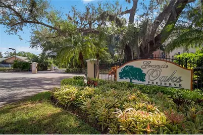 5246 Manorwood Drive #4C, Sarasota, FL 34235 - Photo 21