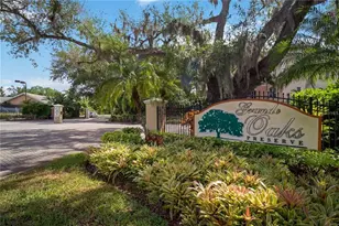 5246 Manorwood Dr, Sarasota, FL 34235 - Photo 21