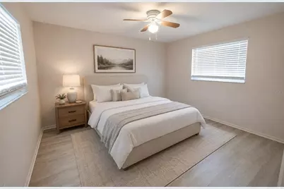 5333 Duncanwood Drive, Sarasota, FL 34232 - Photo 17