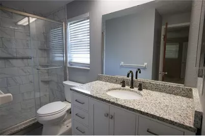 5333 Duncanwood Drive, Sarasota, FL 34232 - Photo 15