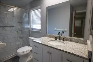 5333 Duncanwood Dr, Sarasota, FL 34232 - Photo 15