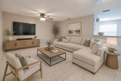 5333 Duncanwood Drive, Sarasota, FL 34232 - Photo 11