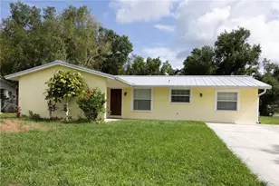 5333 Duncanwood Dr, Sarasota, FL 34232 - Photo 1